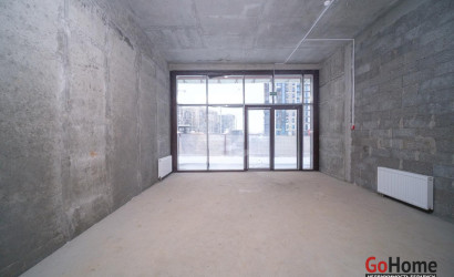 Аренда офиса, Минск, Игоря Лученка ул., 15,  54.8 кв.м.. Фото 4