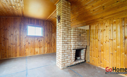 Купить дом в деревне, Наш Родник, 4.14 соток. Фото 17