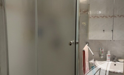 Купить 3-комнатную квартиру, Брест, Восток, ул. Молодогвардейская. Фото 10