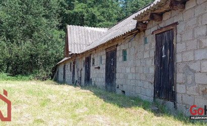 Купить дом, Прилуки, 44.99 соток. Фото 27