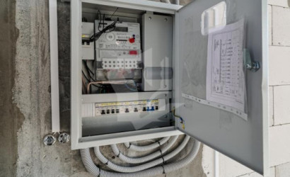 Аренда офиса, Минск, Савицкого ул., 23,  95.9 кв.м.. Фото 7