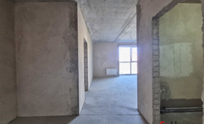 Купить 2-комнатную квартиру, Гродно, Магистральная, 10. Фото 2