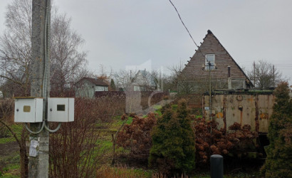 Купить дом в деревне, БЕРЕЖА, 10 соток. Фото 4