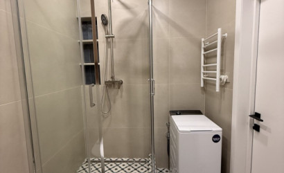 Снять 1-комнатную квартиру, Минск, ул. Игоря Лученка, д. 16 (Октябрьский район). Фото 3