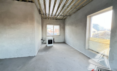 Купить дом, Брест, Мухавецкий с/с, 4.6 соток. Фото 25