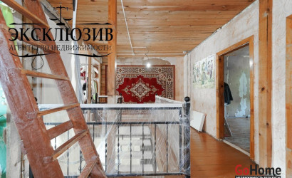 Купить дом, Королищевичи, Коммунистическая ул., 14.9 соток. Фото 30