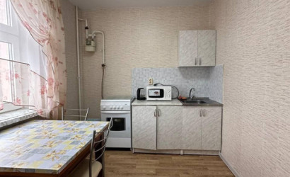 Снять 1-комнатную квартиру, Светлогорск, Песочная, д. 22. Фото 8