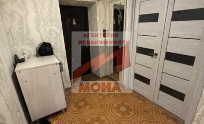 Купить 3-комнатную квартиру, Брест, бульвар Космонавтов, д. . Фото 1