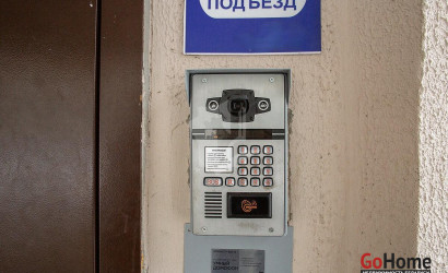 Купить 1-комнатную квартиру, Минск, Жудро ул., 47 (Фрунзенский район). Фото 12