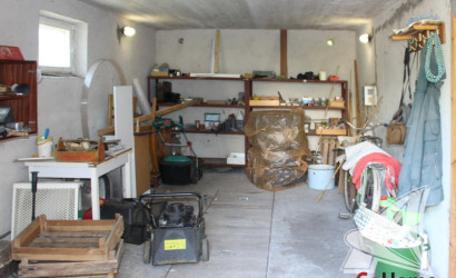 Купить дом, Брест, Задворцы, 12.36 соток. Фото 25