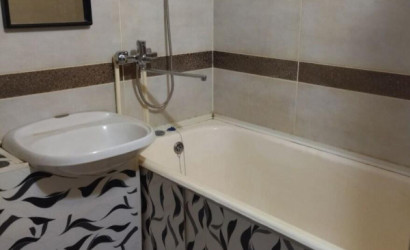 Купить 1-комнатную квартиру, Витебск, Строителей просп., 24/1. Фото 7