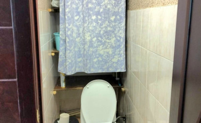 Продажа помещения, Волковыск, Аллейная ул., 13,  827.9 кв.м.. Фото 18