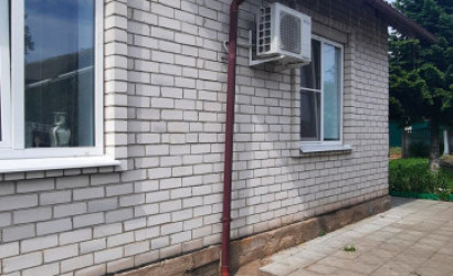 Купить дом, Городок, Заводская, 15 соток. Фото 15