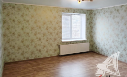 Купить дом, Брест, Вересковые, 10.38 соток. Фото 16