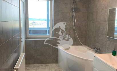 Снять 3-комнатную квартиру, Минск, Победителей пр-т 119 (Центральный район). Фото 13