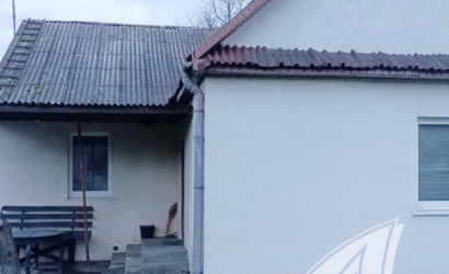 Купить дом, Брест, Киевка, 5.54 соток. Фото 3