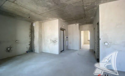 Купить 2-комнатную квартиру, Брест, Вулька, ул. Мытная. Фото 9