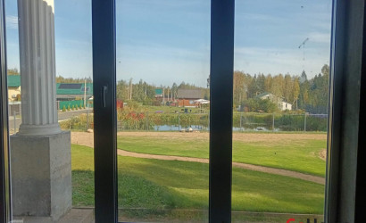 Купить дом, Ландыш 2005, 13 соток. Фото 15