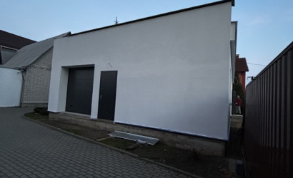 Аренда склада, Минск, ул. Кузнечная, д. 26,  96 кв.м.. Фото 7