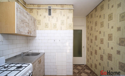 Купить 2-комнатную квартиру, Минск, Рокоссовского просп., 11 (Ленинский район). Фото 22