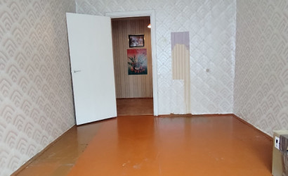 Купить 2-комнатную квартиру, Жлобин, м-н 16-й, 10. Фото 7