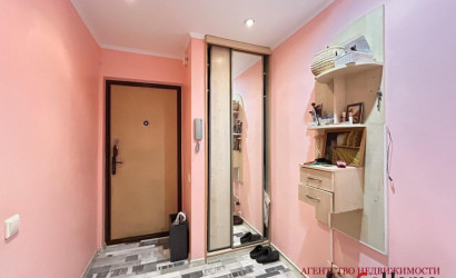 Купить 3-комнатную квартиру, Брест, ул. Московская, д. . Фото 10