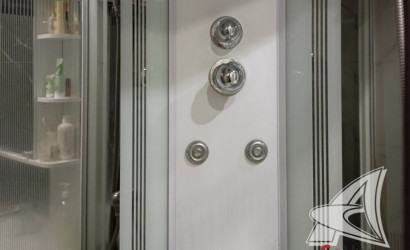 Купить 3-комнатную квартиру, Кобрин, , . Фото 20