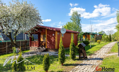 Продажа помещения, Никольцы, 184.8 кв.м.. Фото 25