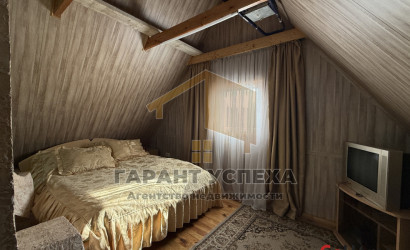 Купить дачу, Подлесье-Каменецкое, Мухавецкий с/с, 3.94 соток. Фото 13