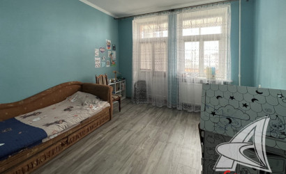 Купить 3-комнатную квартиру, Брест, Центр, пр-т Машерова. Фото 7