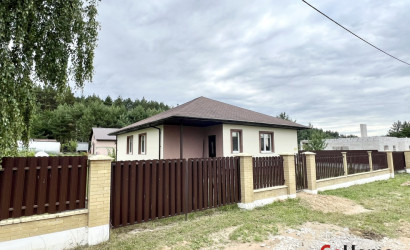 Купить дом, Каменка, 15 соток. Фото 4