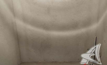 Купить 2-комнатную квартиру, Брест, Ковалево, ул. Октябрьской Революции. Фото 8