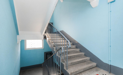 Купить 4-комнатную квартиру, Минск, Острошицкая ул., 11(Первомайский район). Фото 22