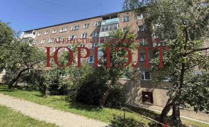 Купить 2-комнатную квартиру, Гродно, Суворова, 13. Фото 14