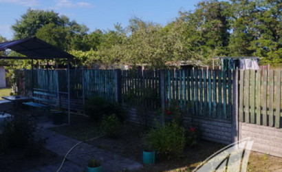 Купить дом, Томашовка, Томашовский с/с, 16.79 соток. Фото 29