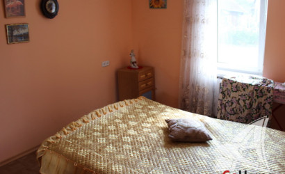 Купить дом, Брест, Дубровка, 7.63 соток. Фото 10