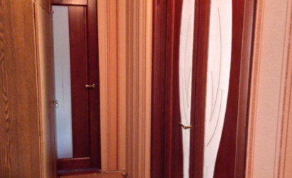 Купить 2-комнатную квартиру, Вельямовичи, Садовая. Фото 9