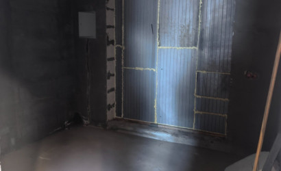 Купить коттедж, Лида, Аэродромная 19в, 10.72 соток. Фото 13