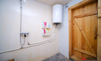 Купить дом, Петровичи, Школьная ул., 15 соток. Фото 14