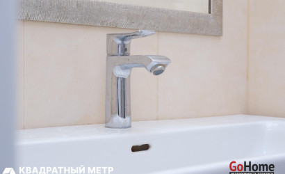 Купить 2-комнатную квартиру, Минск, Слободская ул., 125(Московский район). Фото 41