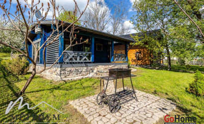 Продажа помещения, Никольцы, 1043.5 кв.м.. Фото 24