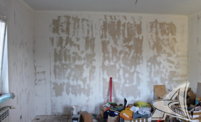 Купить дом, Брест, Киевка, 1.89 соток. Фото 6