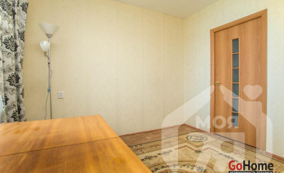 Купить 2-комнатную квартиру, Шиловичи, Чайковского ул., 20. Фото 7