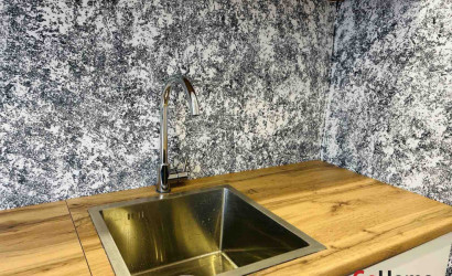 Снять 2-комнатную квартиру, Минск, просп. Пушкина, д. 58 (Фрунзенский район). Фото 8