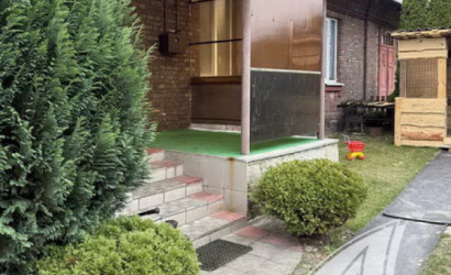 Купить дом, Брест, Центр, 4.08 соток. Фото 2