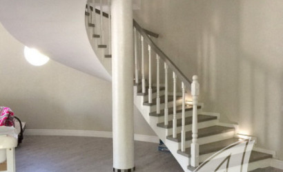 Купить дом, Брест, Южный, 9.18 соток. Фото 31