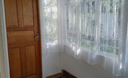 Купить дом, Лида, Котляревского, 11 соток. Фото 9