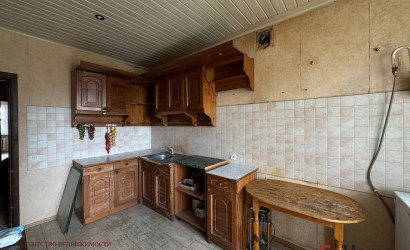 Купить 3-комнатную квартиру, Могилев, Ленинская, 48. Фото 18