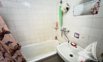 Купить 3-комнатную квартиру, Брест, Центр, ул. Пушкинская. Фото 10