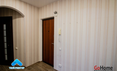 Купить 2-комнатную квартиру, Гомель, Денисенко ул., д.16. Фото 14